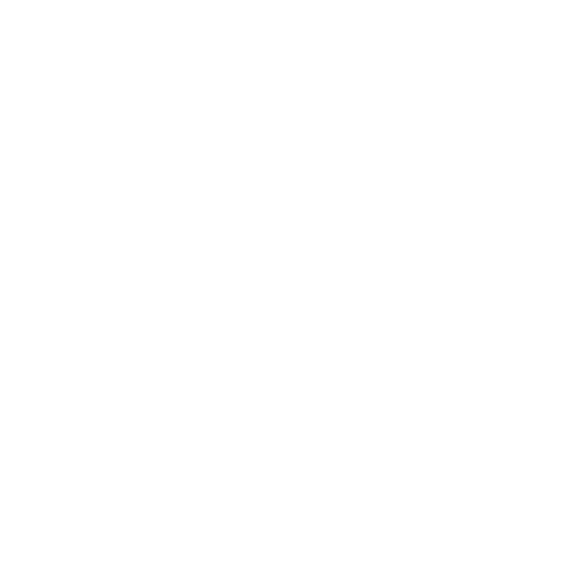 Cirugia traumatología y ortopedia