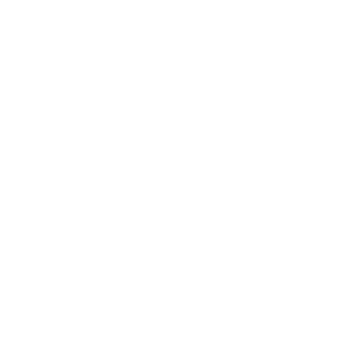 Contacto traumatologo y ortopedista
