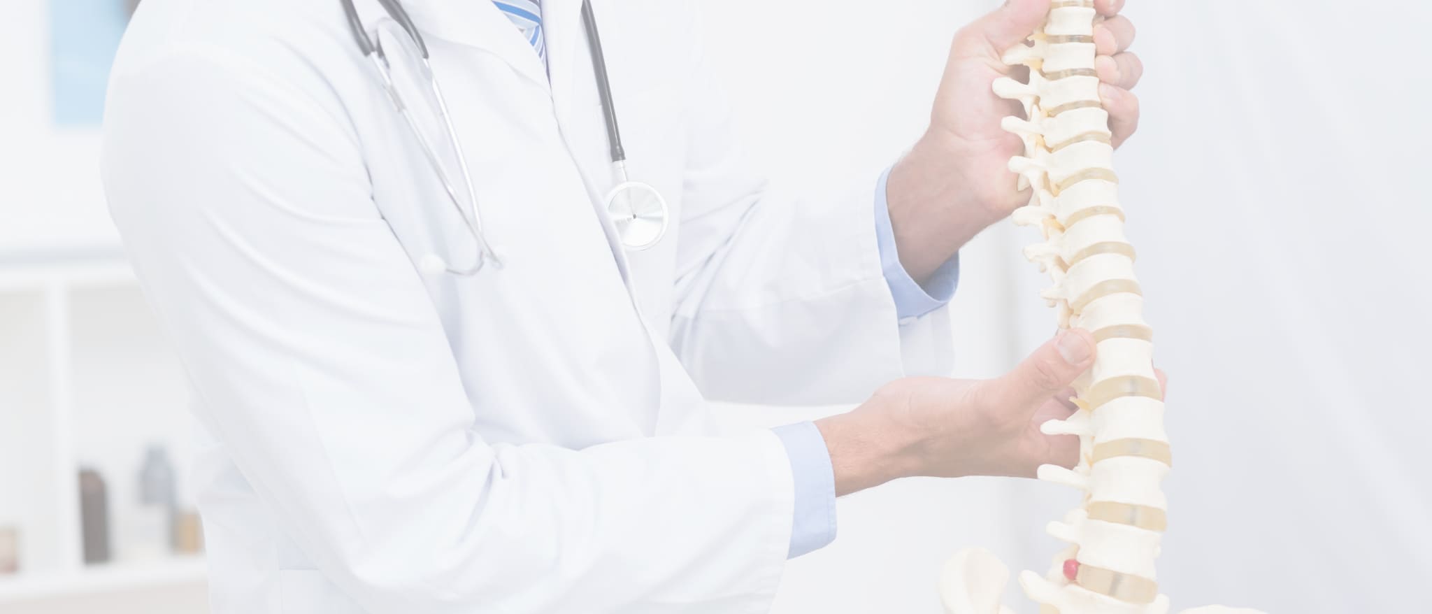 Cirugía de hombro en Coyoacán CDMX - Dr Arturo Rivera Galindo